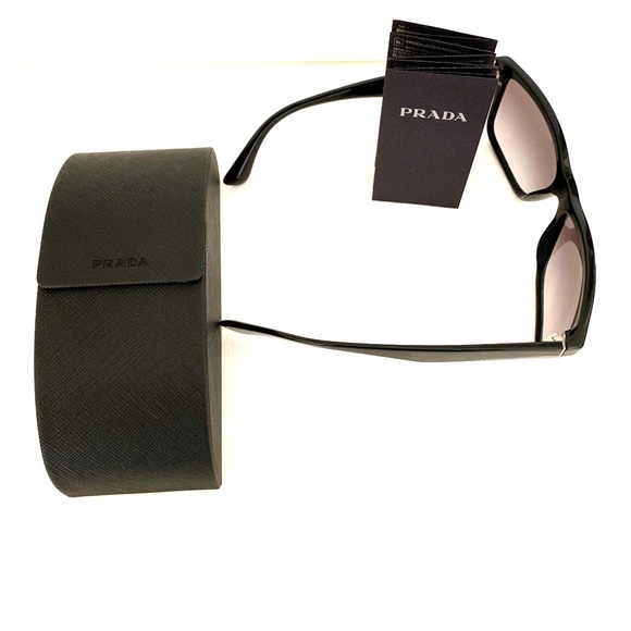 Prada sunglasses - Picture 1 of 4